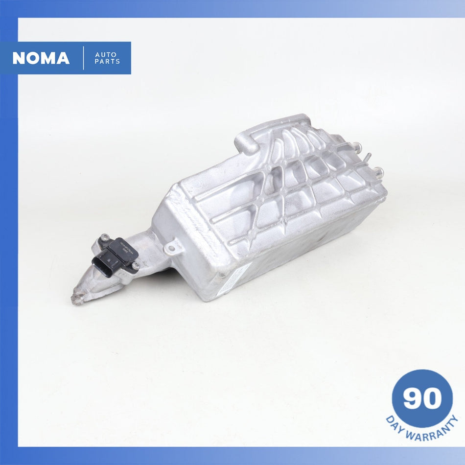 3484377c-57e3-48de-a129-5669055475df