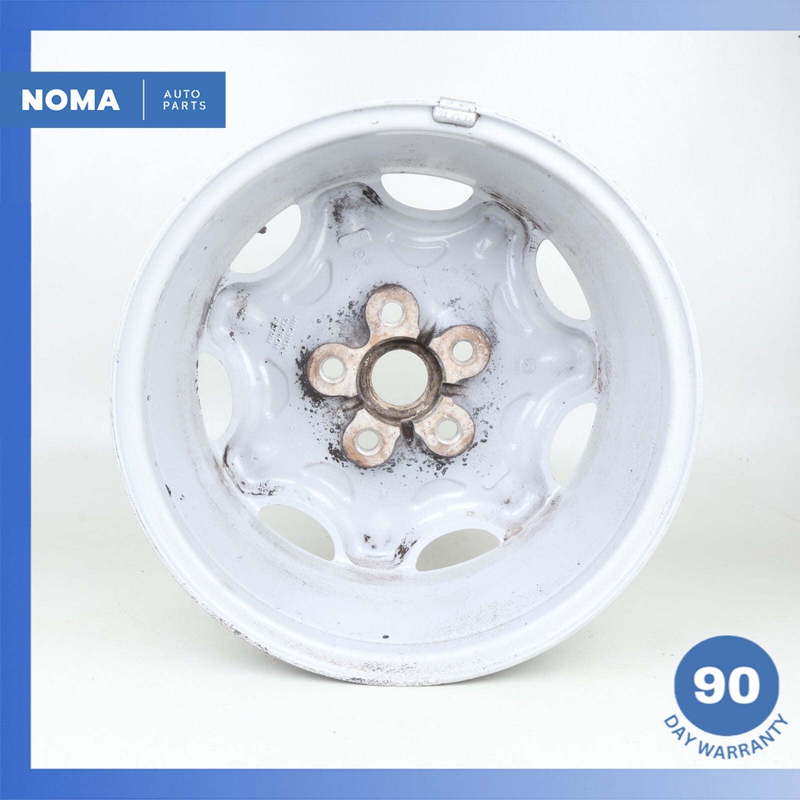 e4957330-681d-4afb-ad66-379ae18c0fba