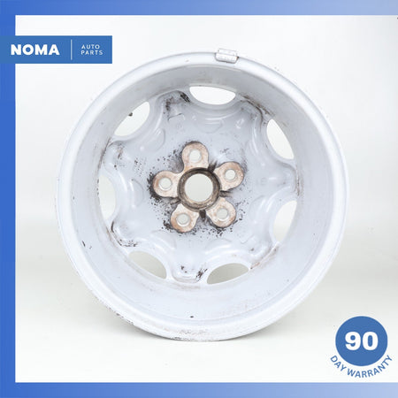 e4957330-681d-4afb-ad66-379ae18c0fba