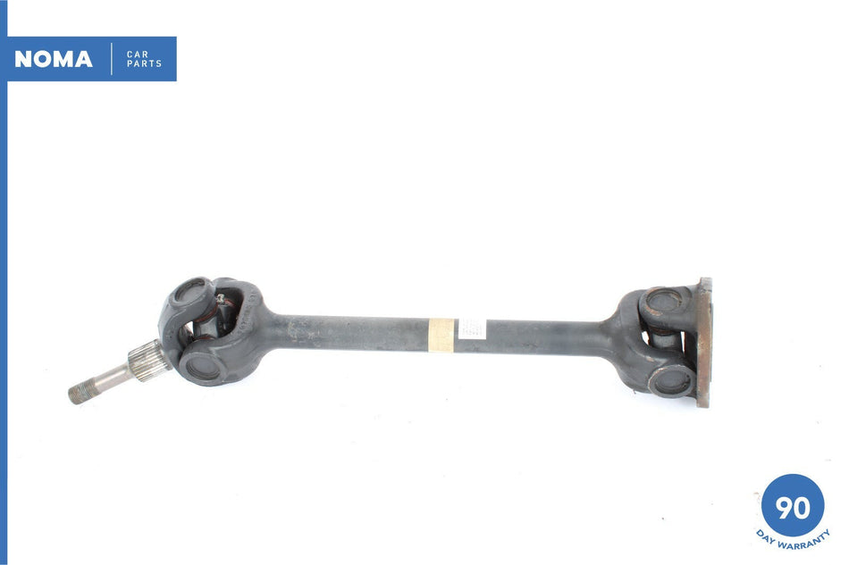 97-00 Jaguar XK8 X100 Rear Left Driver or Right Passenger Axle Half Shaft OEM
