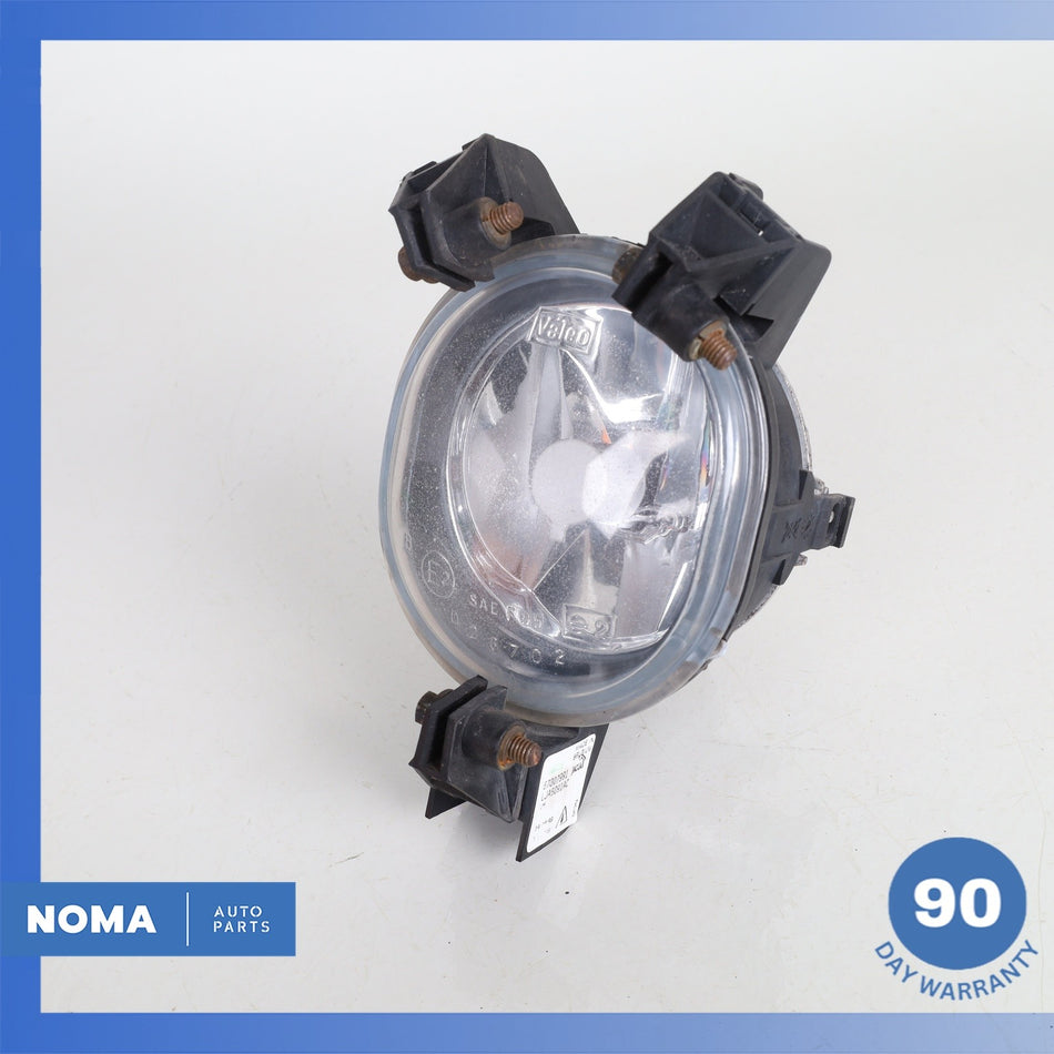 97-00 Jaguar X100 XK8 Front Left Driver Side Fog Light Lamp LJA5091AC OEM