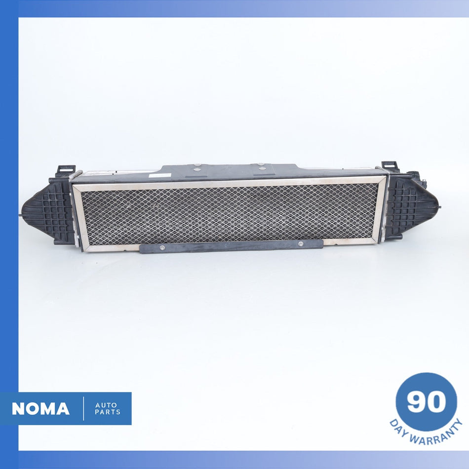 12-17 LR Discovery Sport L550 L538 Intercooler Air Cooler Radiator OEM 39k