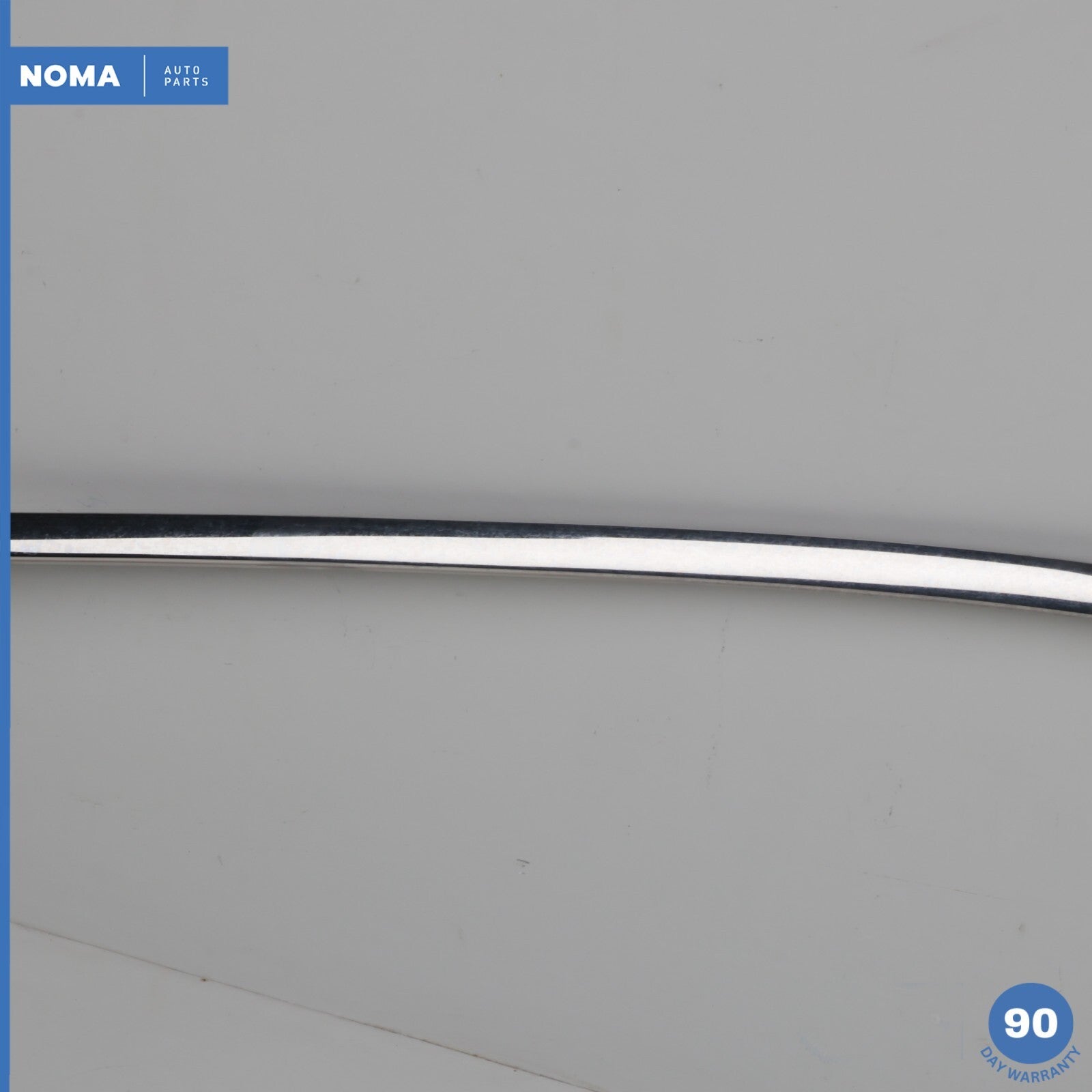 178ec54d-c26e-4338-b6db-19ffafc3573d