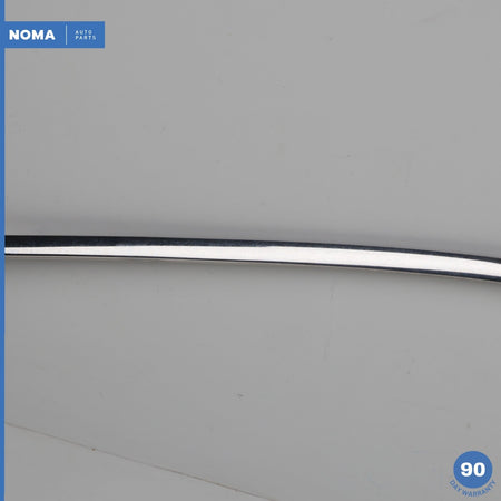 178ec54d-c26e-4338-b6db-19ffafc3573d