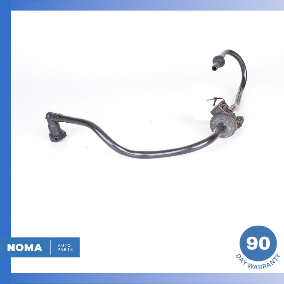 10-23 Range Rover L405 Fuel Vapor EVAP Purge Valve Pipe 8W939C915AA OEM