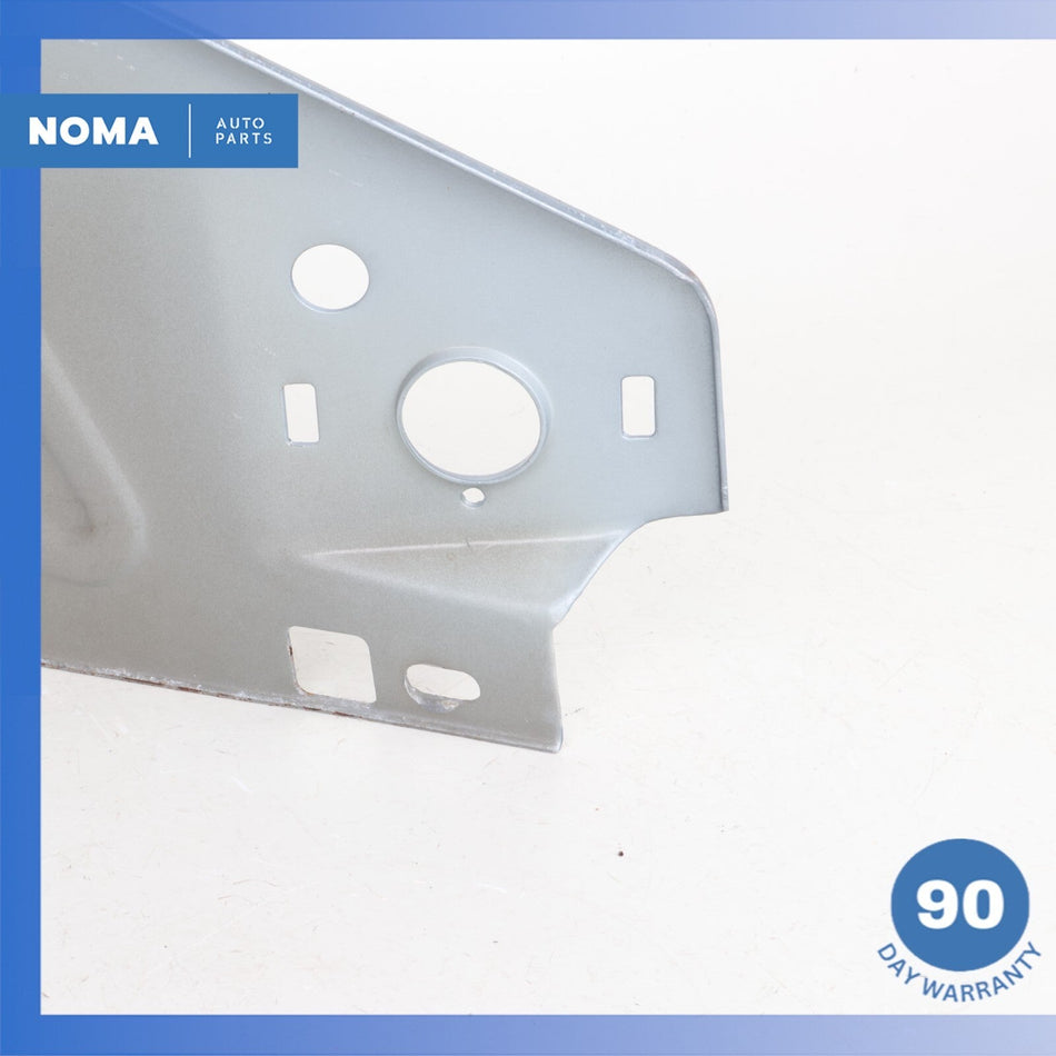 94-96 Jaguar XJS Series 3 Right Passenger Side Fender Support Bracket Mount OEM