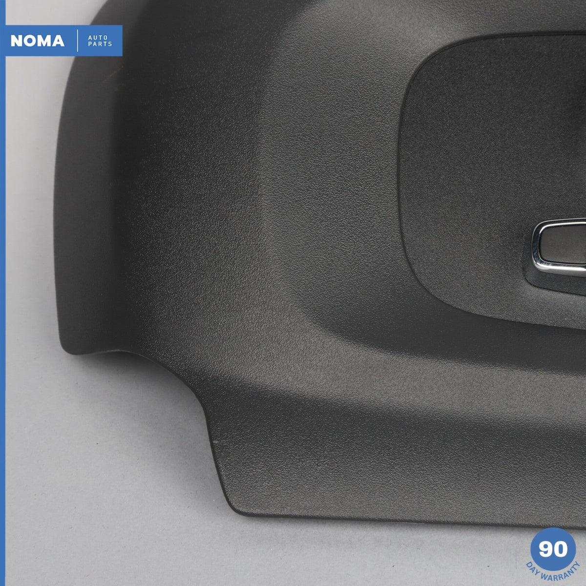 18b76ff8-3676-4076-9730-415b1547d38a