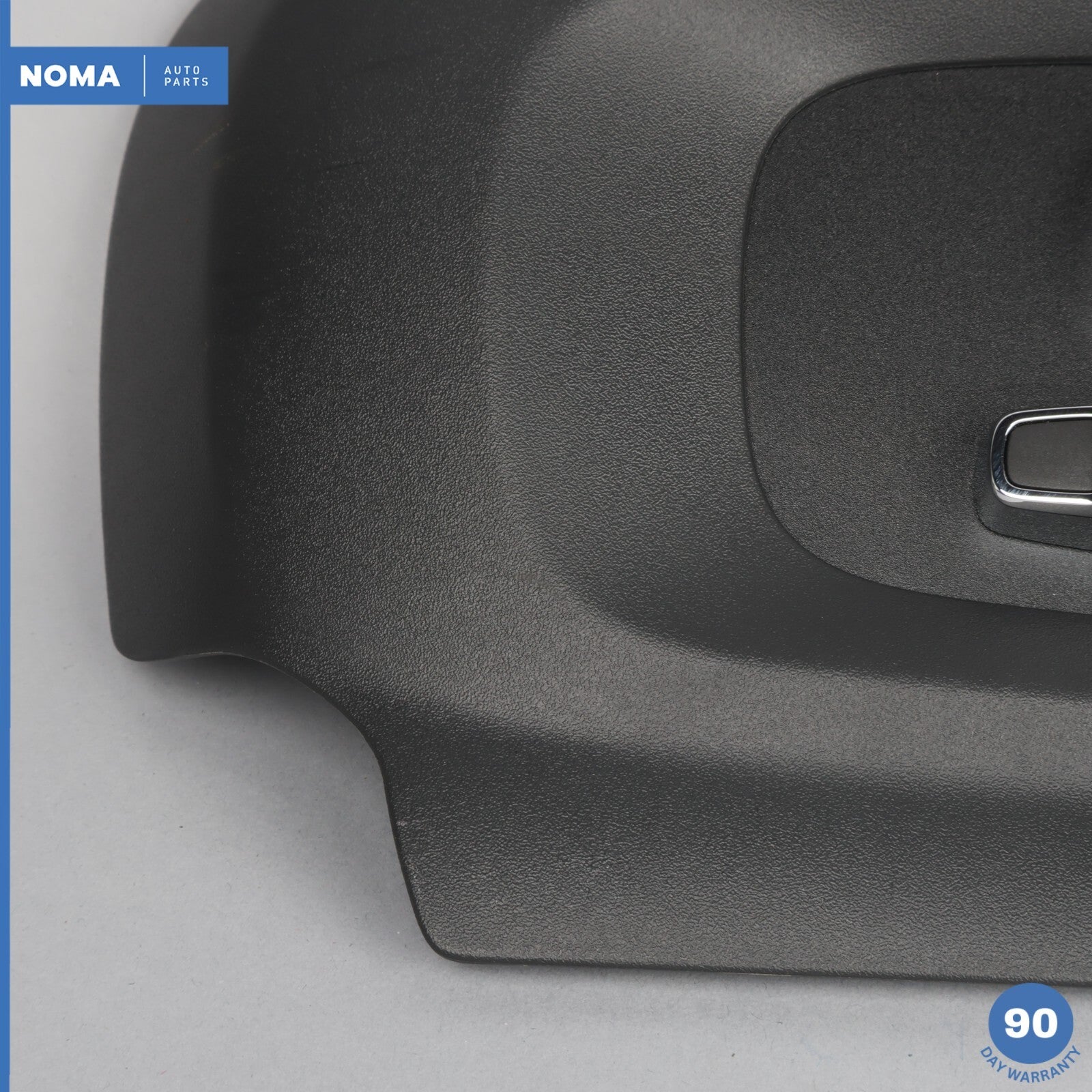 18b76ff8-3676-4076-9730-415b1547d38a