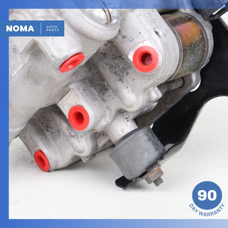 95-96 Lexus UCF20 LS400 ABS Pump Control Module 44510-50050 OEM