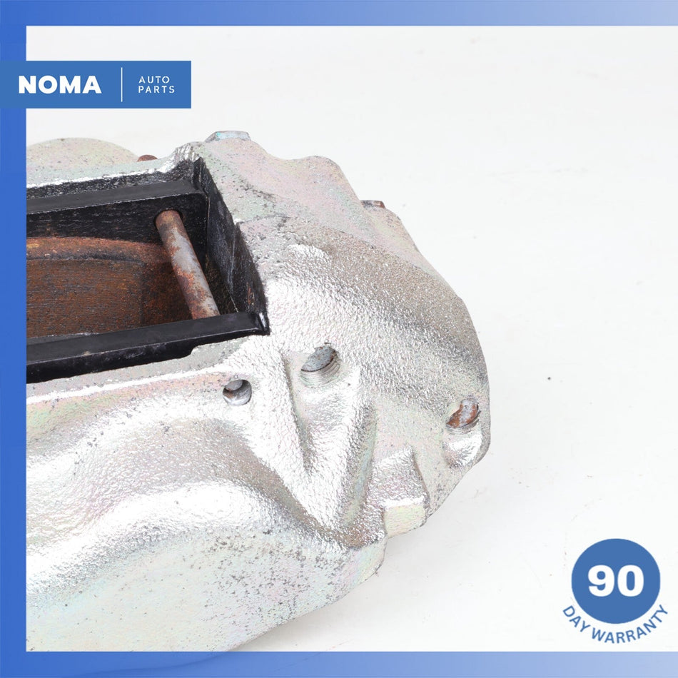 84-96 Jaguar XJS Series 3 Front Left Driver Side Brake Caliper Aftermarket