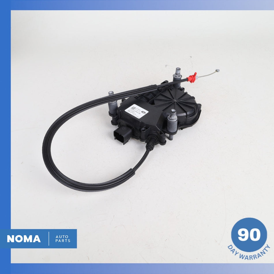 2016 LR Range Rover Sport L494 Rear Left or Right Soft Close Door Actuator OEM