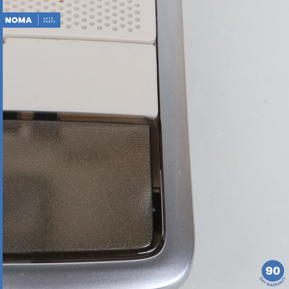 14-22 Range Rover Sport L494 Rear Right Interior Courtesy Light Lamp NUG OEM