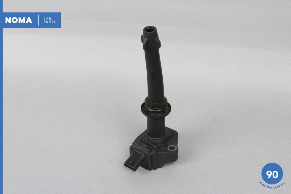 10-13 Range Rover Sport L320 LR4 RR 5.0L Engine Ignition Coil 8W9312A366DA OEM