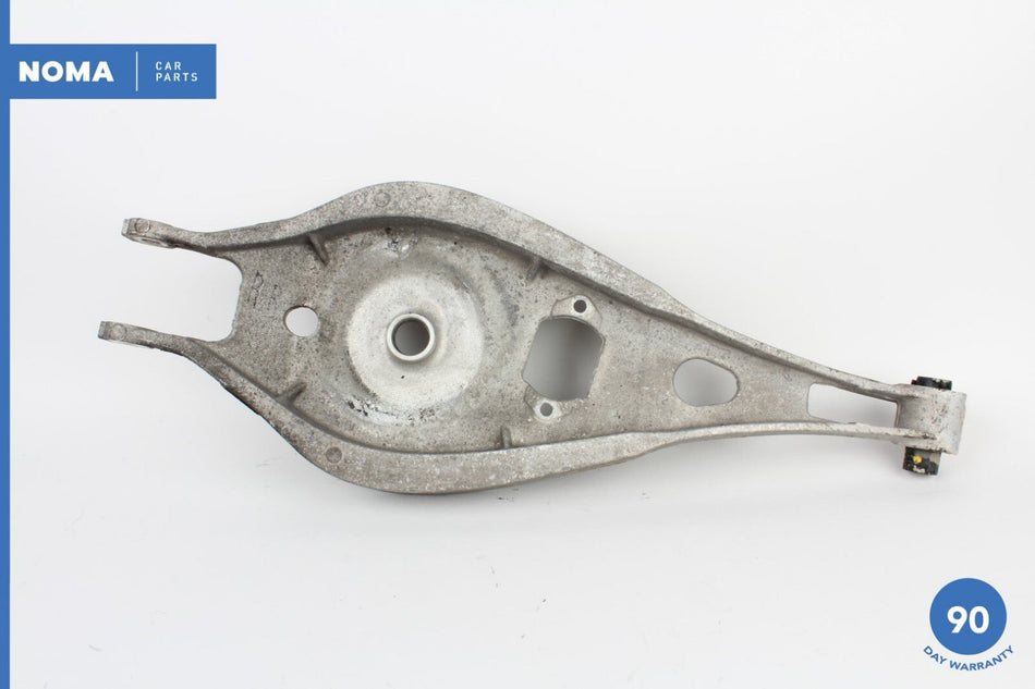 03-06 BMW Z4 E85 Rear Left Side Spring Support Upper Control Arm 6781625 OEM