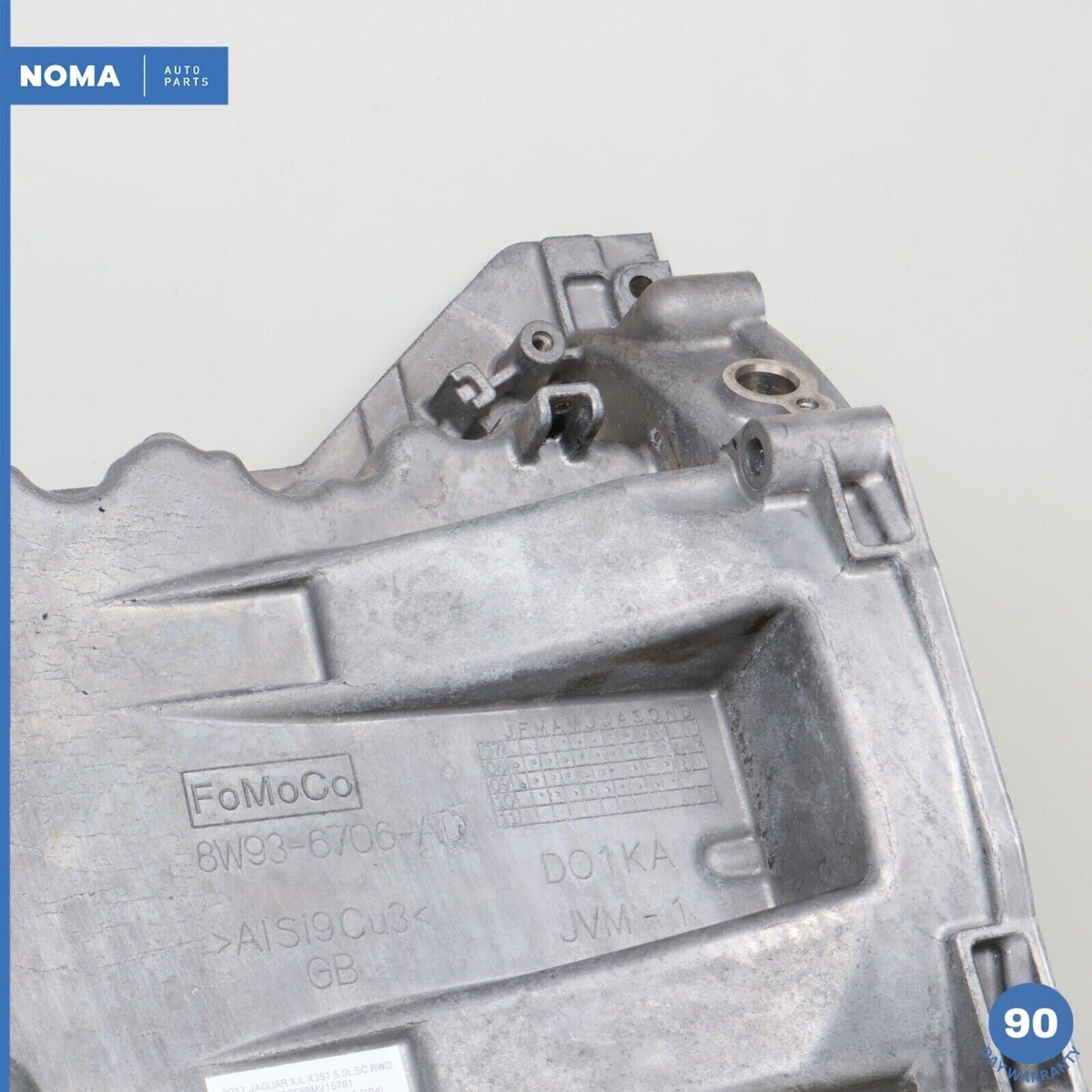 61720feb-1eb4-449a-81e6-0f0418026361