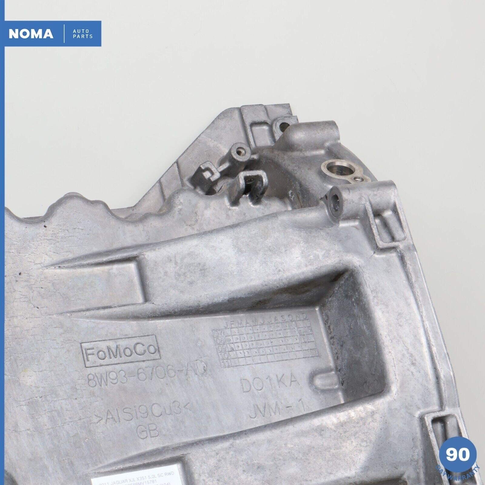 61720feb-1eb4-449a-81e6-0f0418026361