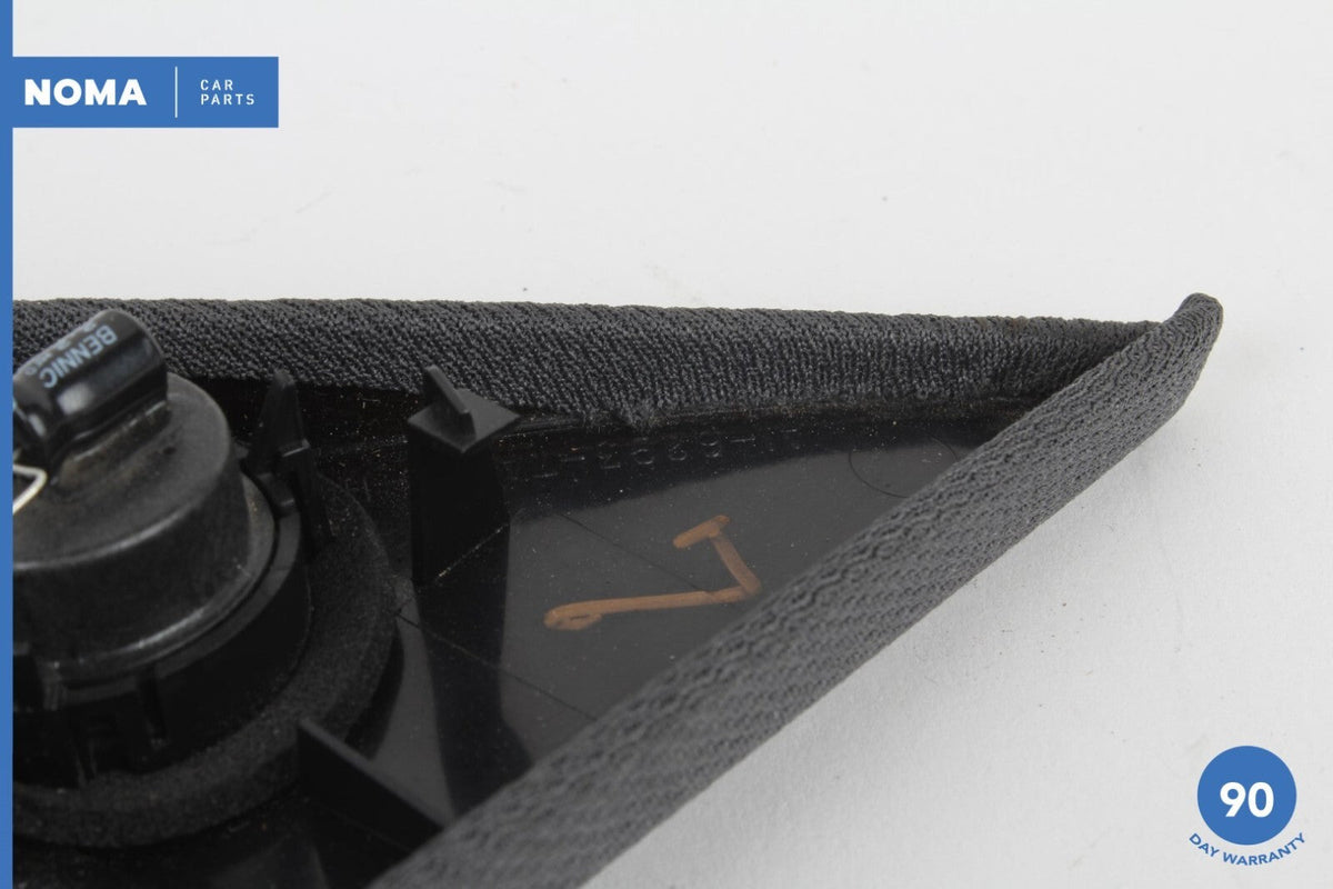 857d9cd1-d064-4cb9-b73f-390c52db8186