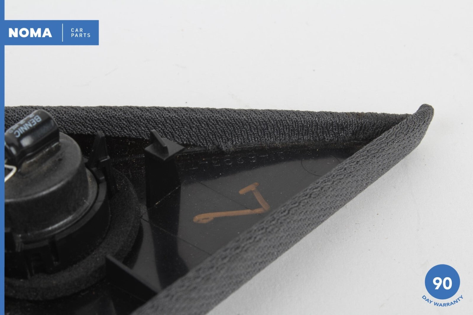 857d9cd1-d064-4cb9-b73f-390c52db8186