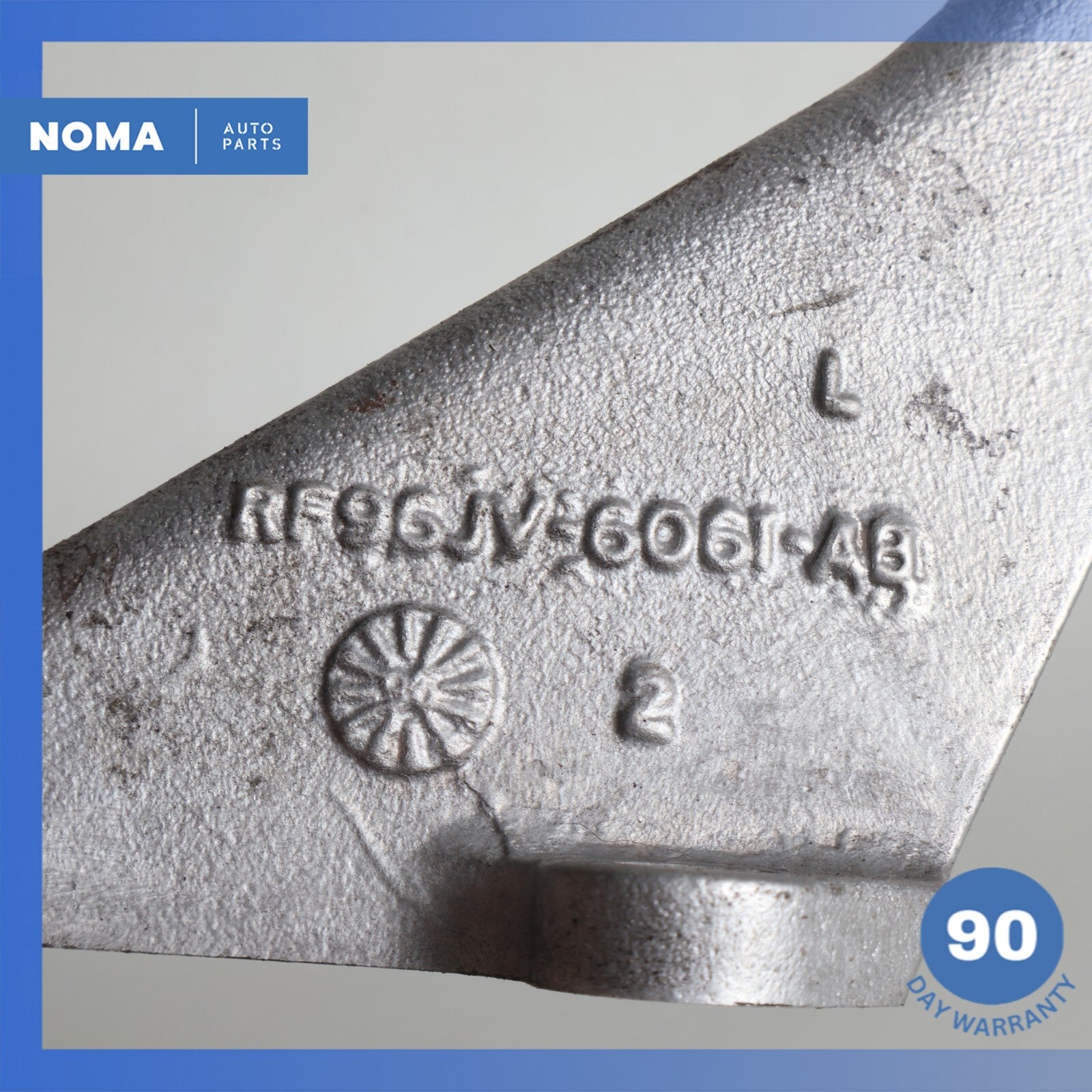 bc5a990d-4f65-4a56-aa15-ecc2c025024d