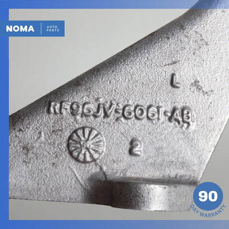 bc5a990d-4f65-4a56-aa15-ecc2c025024d