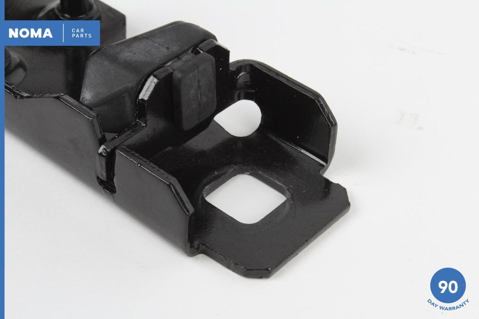 10-19 Jaguar XJ XJL X351 Rear Trunk Boot Lid Catch Striker 3M51R404B12AC OEM