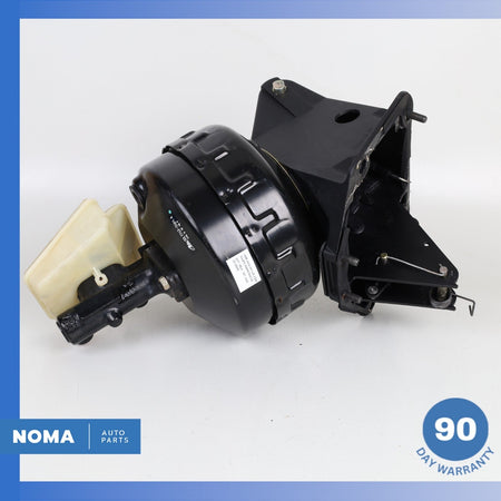 14254817-5f5a-4ef4-9f5d-6a0e3df3e7f9