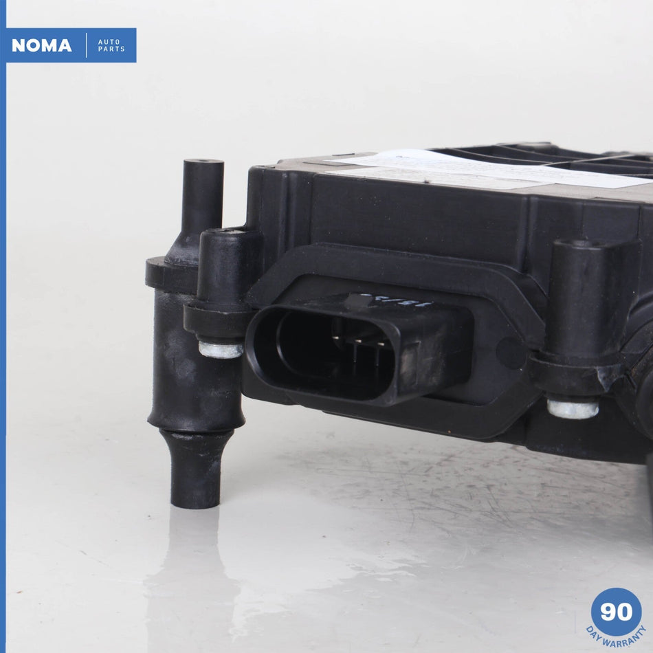 16-20 Jaguar X260 XF Front Left Driver Soft Close Door Actuator GX63218A42AA OEM