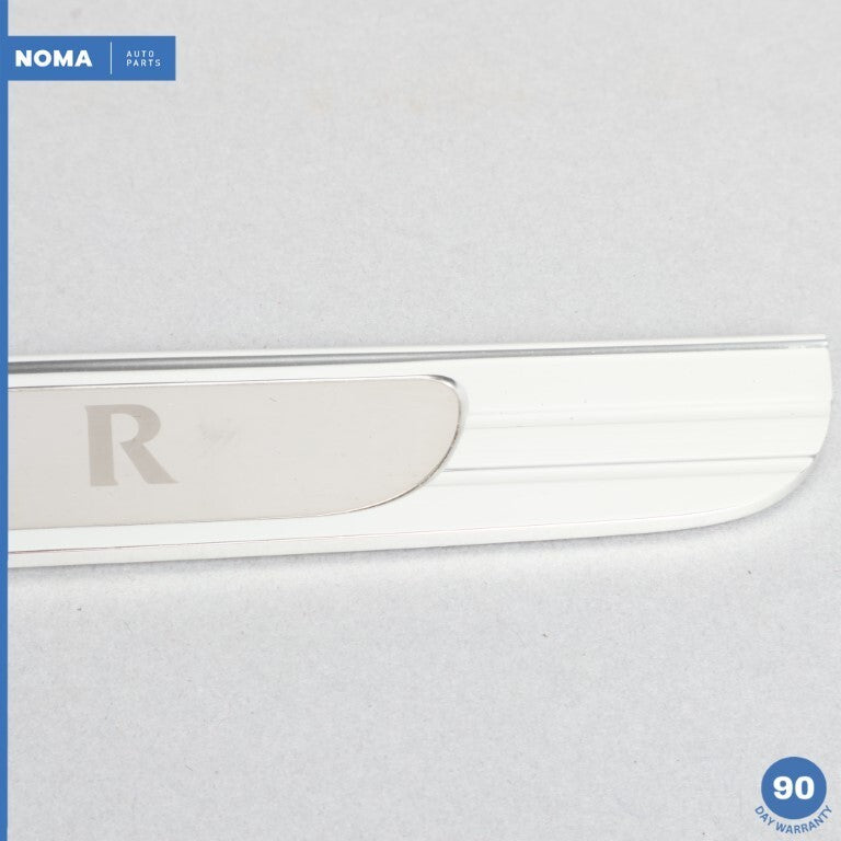 0aa7a1bd-d433-45a9-8250-eec2332fb040