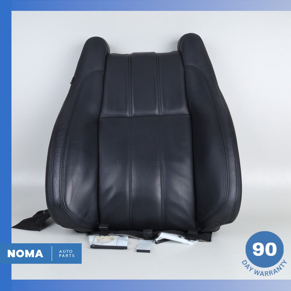 13-17 Land Rover Range Rover L405 Front Right Passenger Upper Seat Cushion OEM