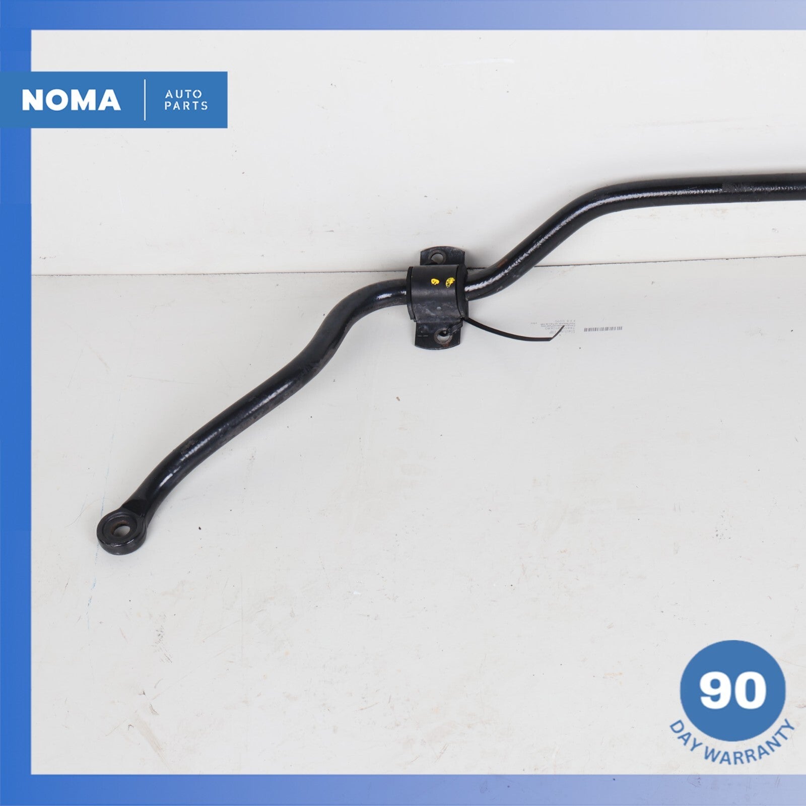 37cc060b-ba88-4731-acab-b7bb65ee6516