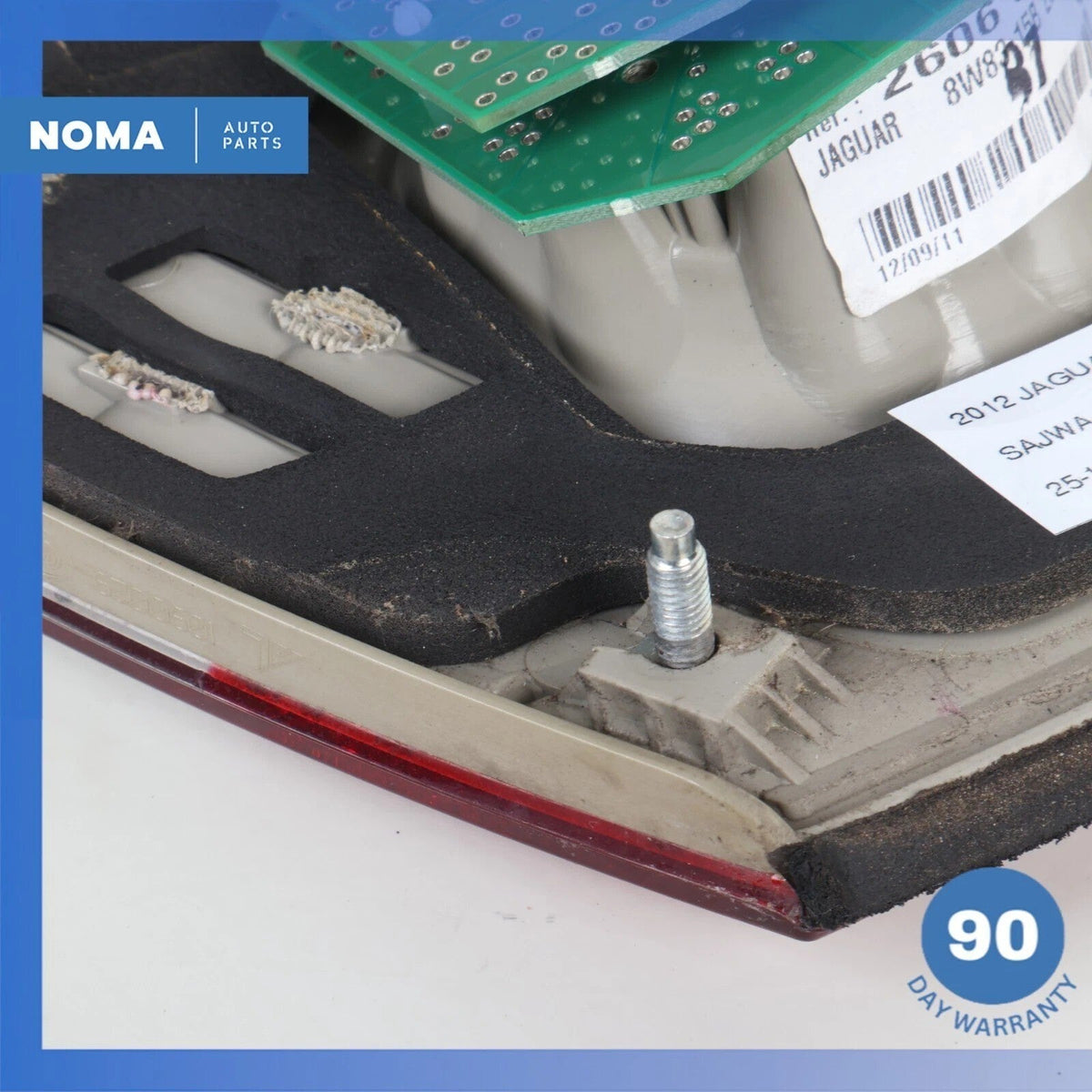 23fdde7b-8336-42bf-8eb0-fc1bd1fd2cd3