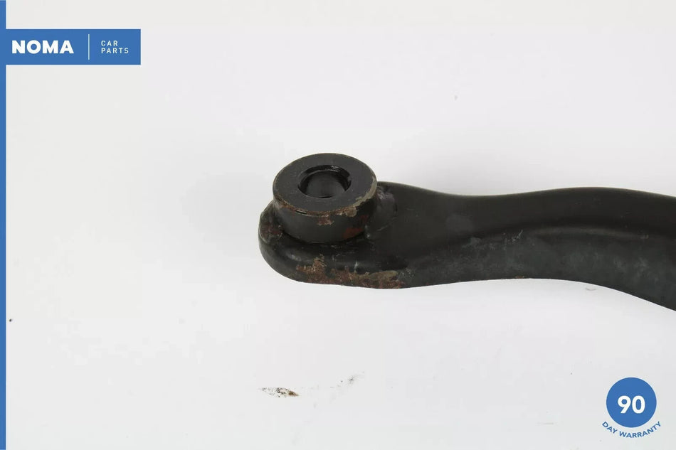 97-06 Jaguar X100 XK8 XKR Front Suspension Fulcrum Tie Bar MJA2260AE OEM