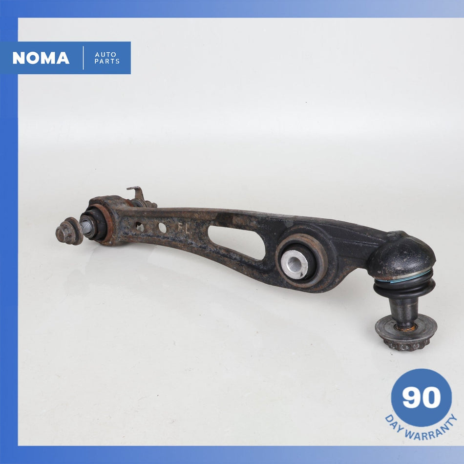 13-18 Land Rover Range Rover L405 Front Left Driver Side Lower Control Arm OEM