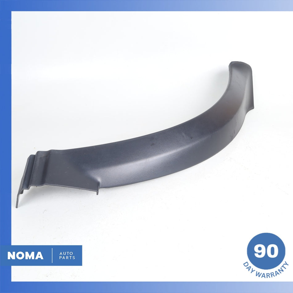 13-22 Land Rover Range Rover L405 Rear Right Side Quarter Panel Fender Flare OEM