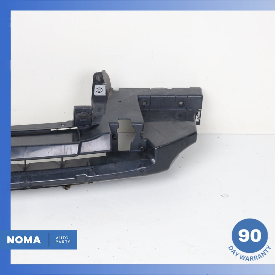 12-19 Range Rover Evoque L538 Front Bumper Support Mount Bracket OEM