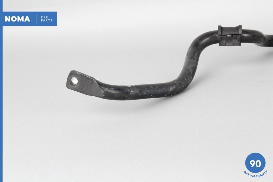 97-06 Jaguar XK8 XKR X100 Front Sway Stabilizer Anti Roll Bar MJA2100DH OEM