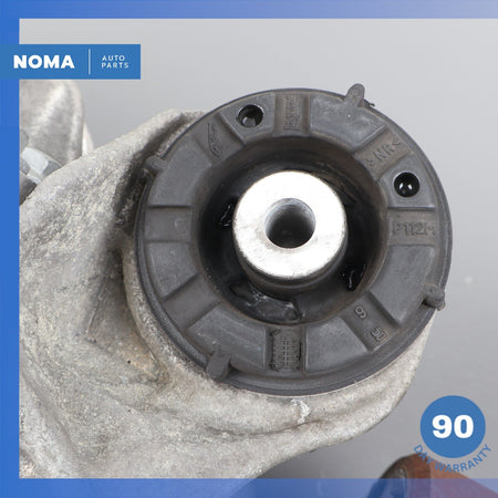 76816b2b-1a92-4e02-8b05-d19e1def129b