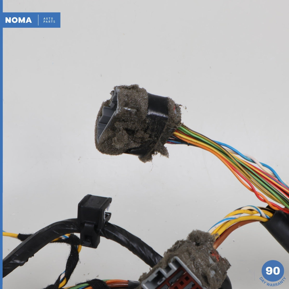 97134252-0d4a-452d-8d6b-1eb76fccfa5d