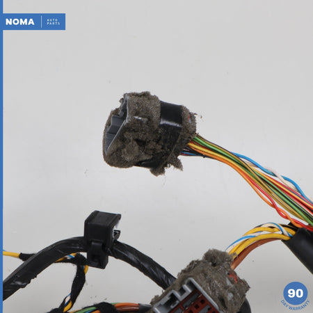 97134252-0d4a-452d-8d6b-1eb76fccfa5d