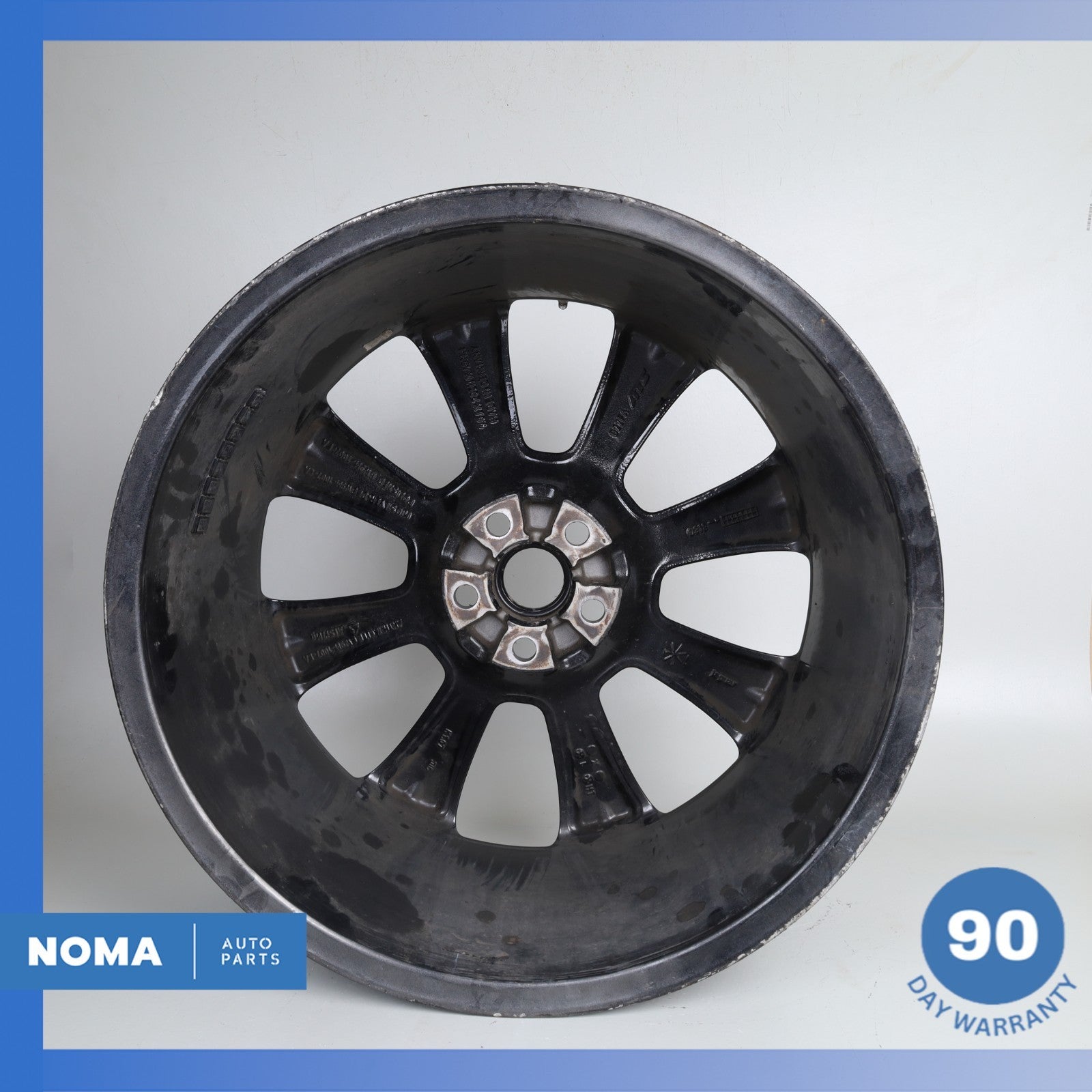 76d1fb77-762f-4f10-befc-cf82968bbfb4