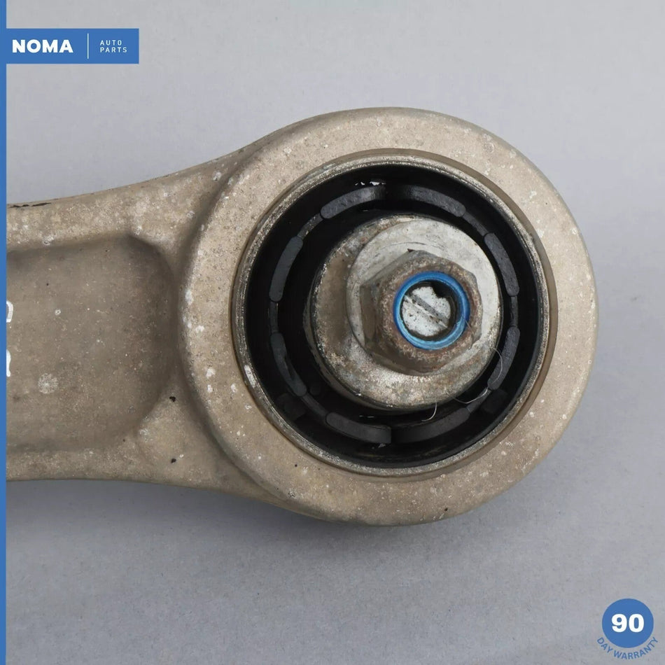 03-15 Jaguar X206 S-Type XK Front Right Side Lower Control Arm 6W833C254BA OEM