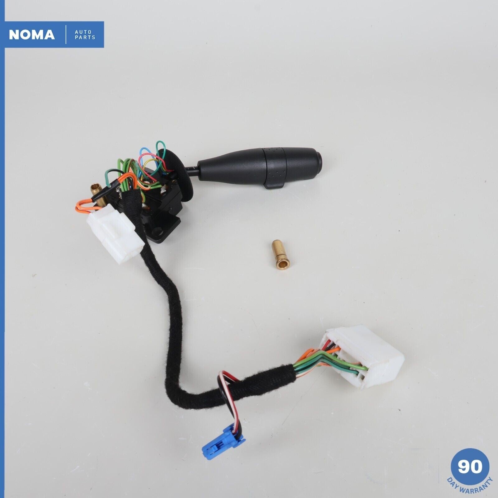 66e07f2f-af9f-4b46-b990-7a17d1133fd7