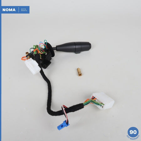 66e07f2f-af9f-4b46-b990-7a17d1133fd7