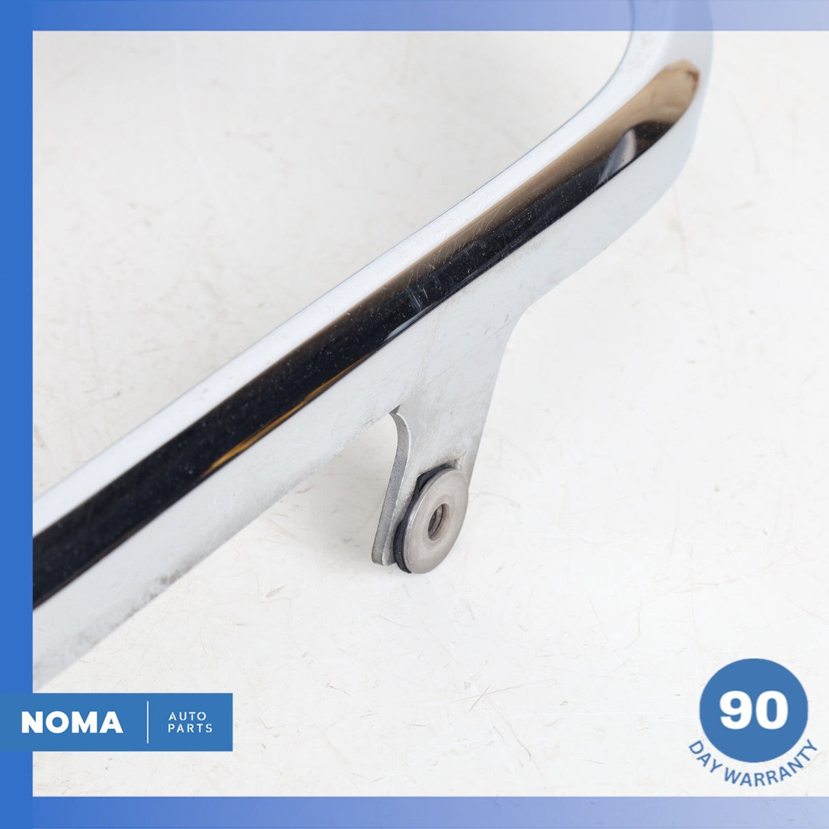 165272de-a870-4b70-bb8e-03b7624600f5