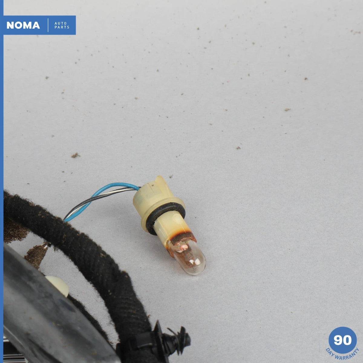 2652cd49-7881-421d-8520-7b25d51b1984