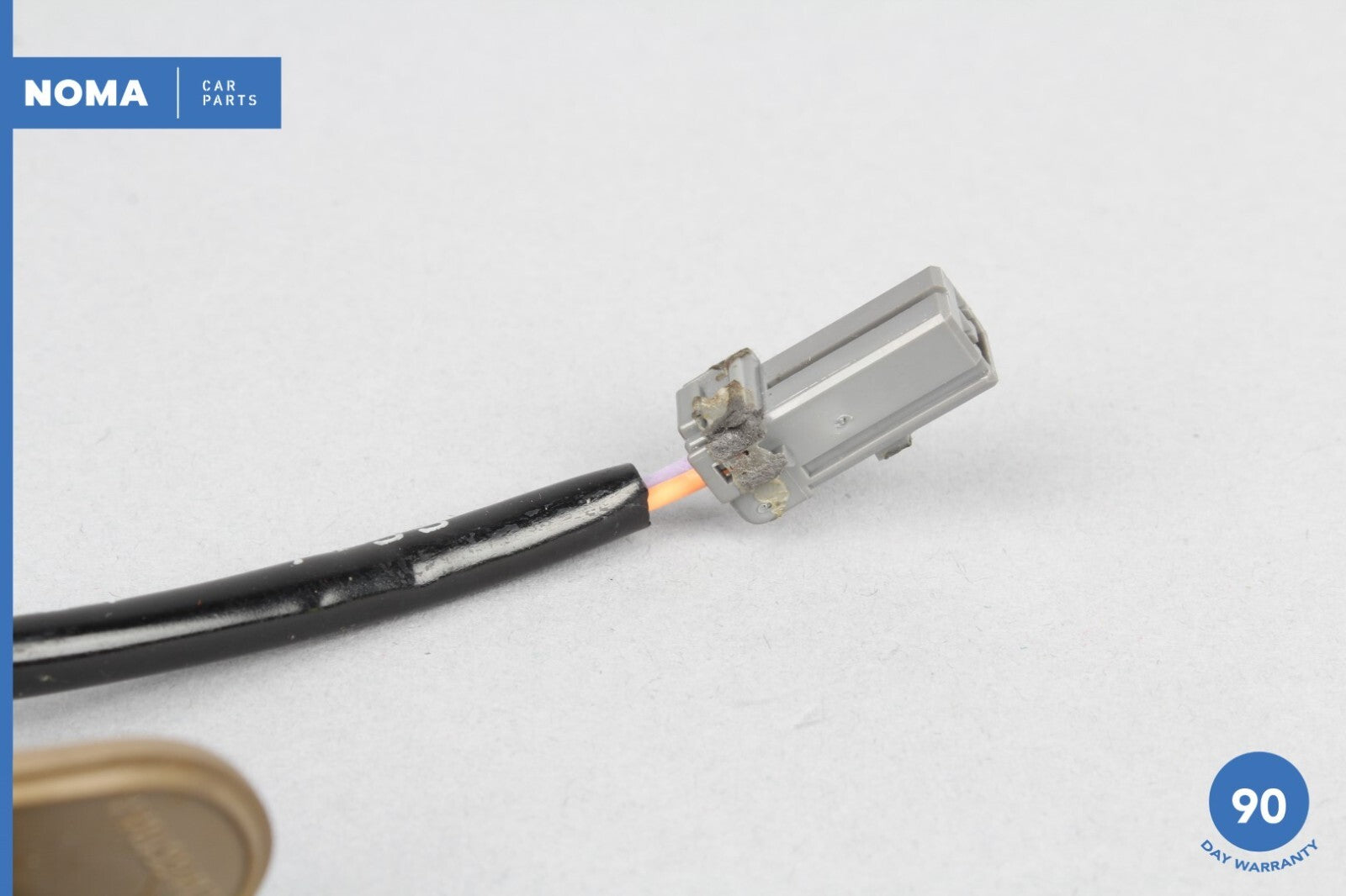 36cb0799-0b7d-4de9-bd14-c6e90aa2df18