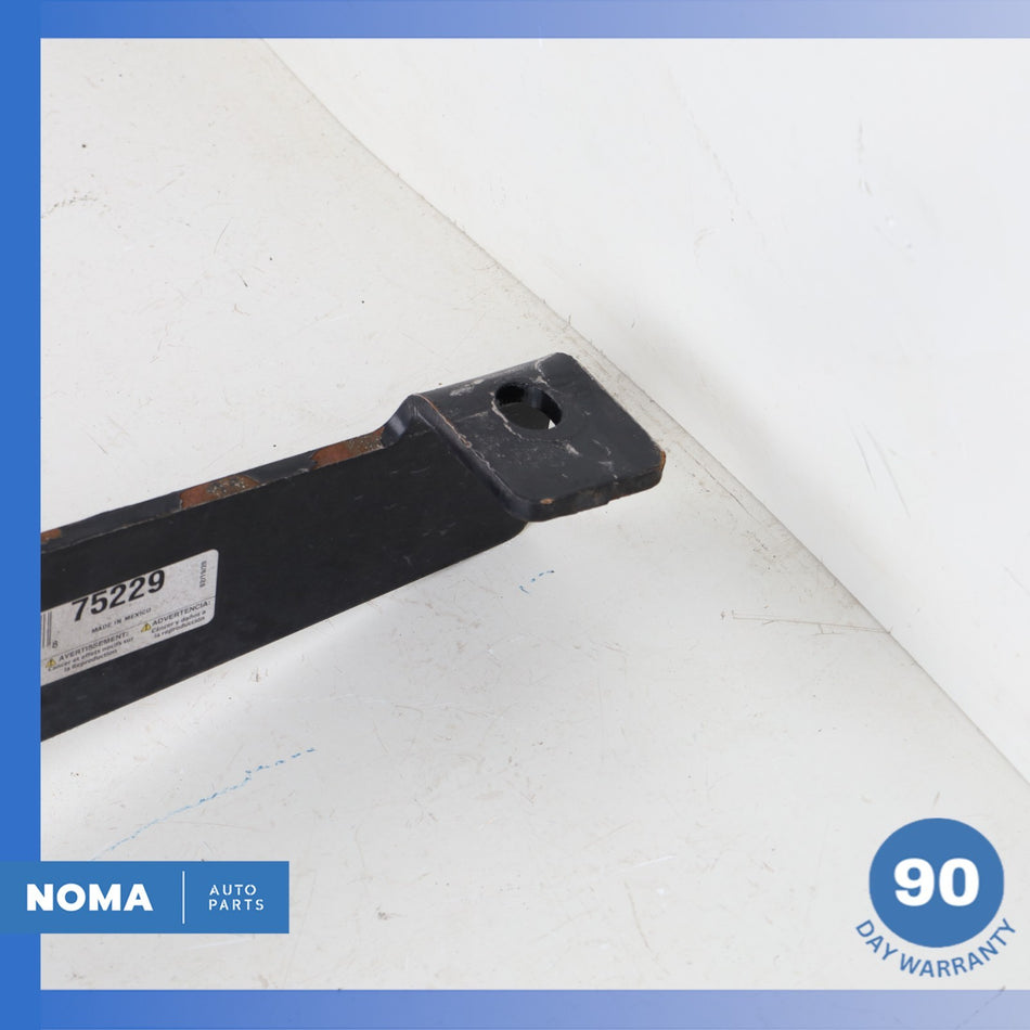 14-22 Range Rover Sport L494 Trailer Rear Tow Hitch Reinforcement Bar Draw-Tite