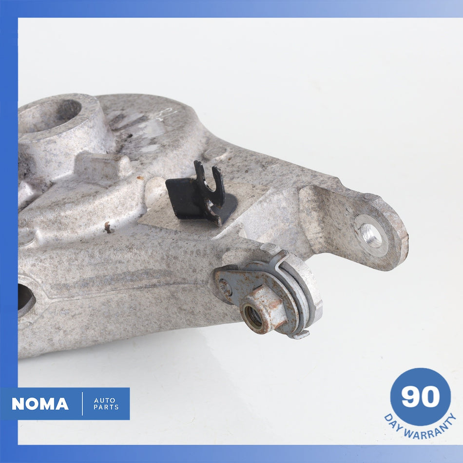 15-23 LR Discovery Sport L550 Rear Left Upper & Lower Control Arm Set OEM 68k