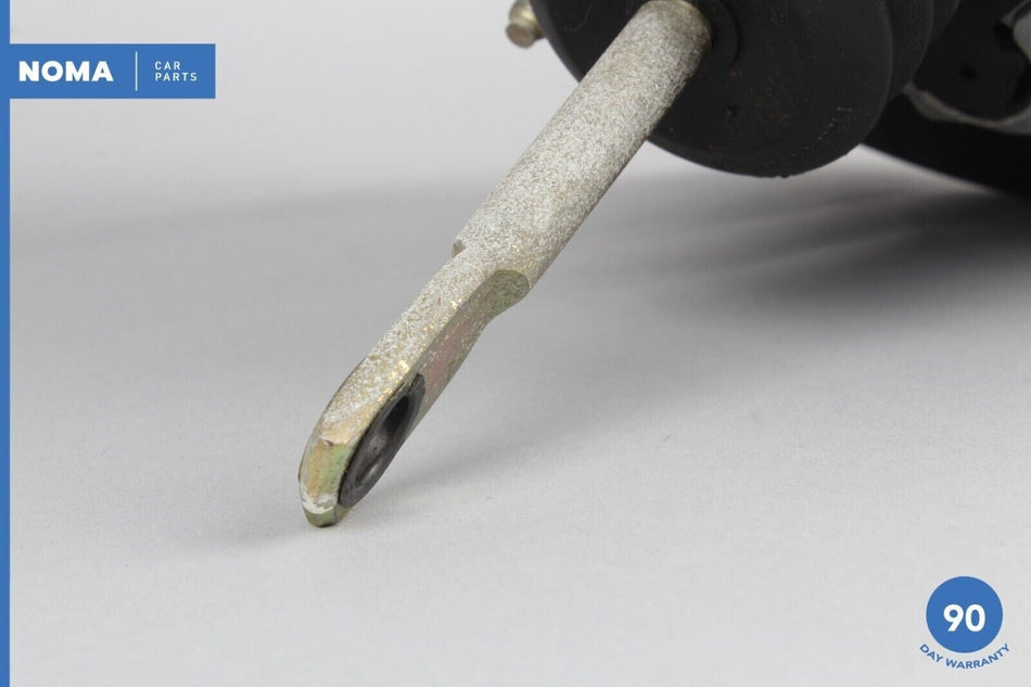 03-08 BMW E85 E86 Z4 Power Brake Master Cylinder Booster w/ Cylinder OEM