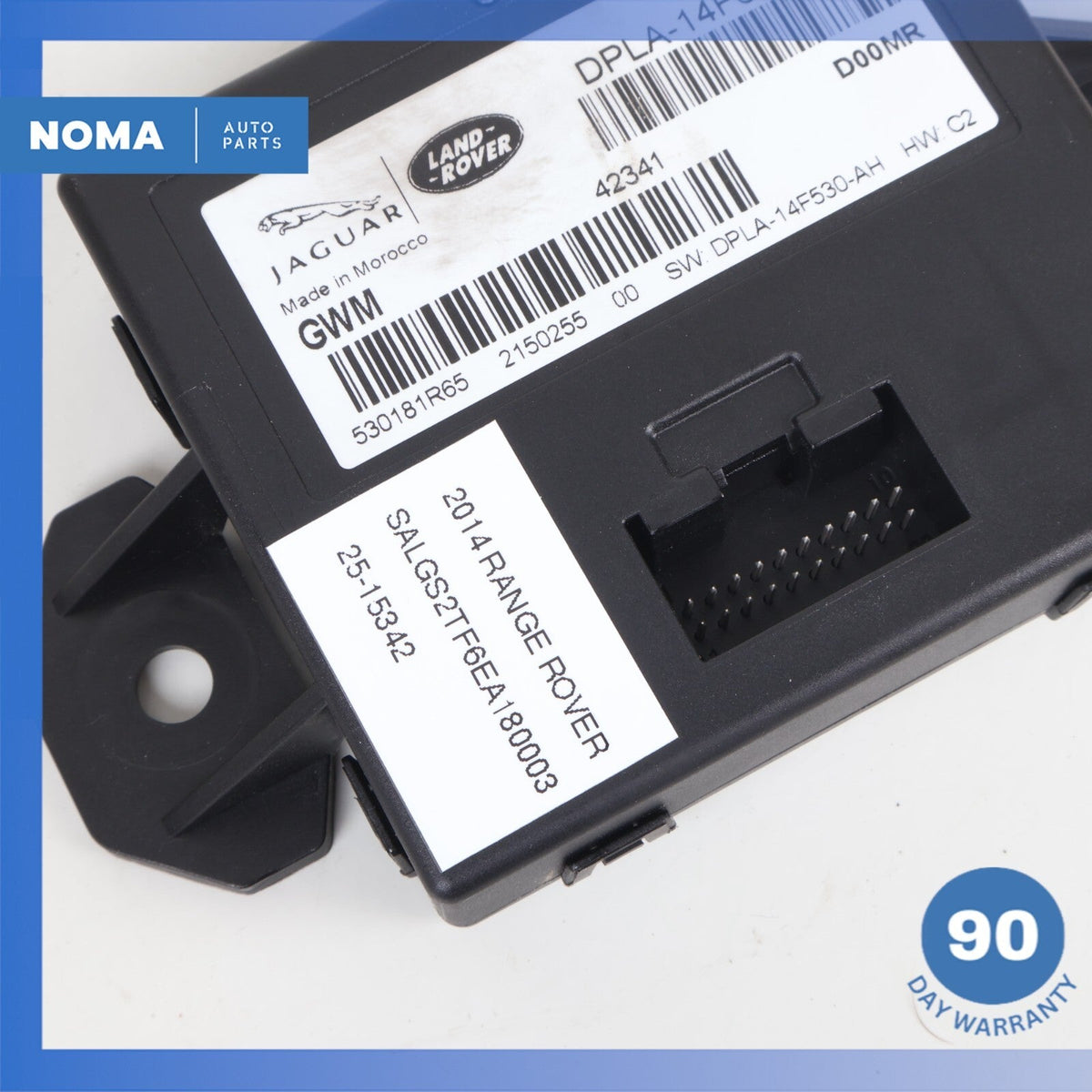 2b4c49c8-c1d3-437f-b70b-c3ac369319fb